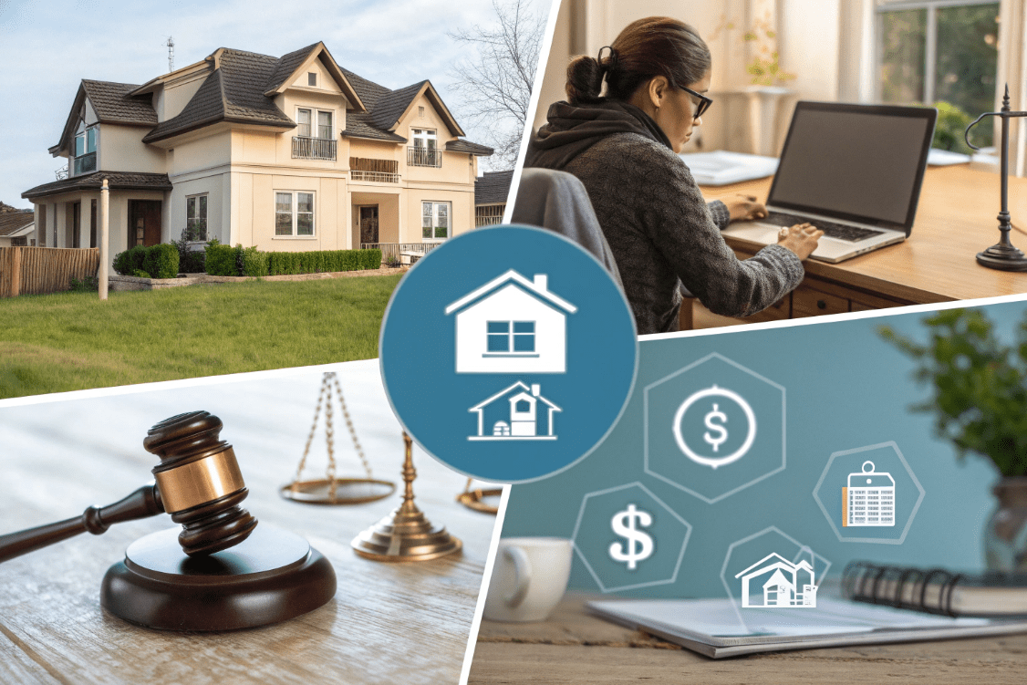 وکیل کلاهبرداری