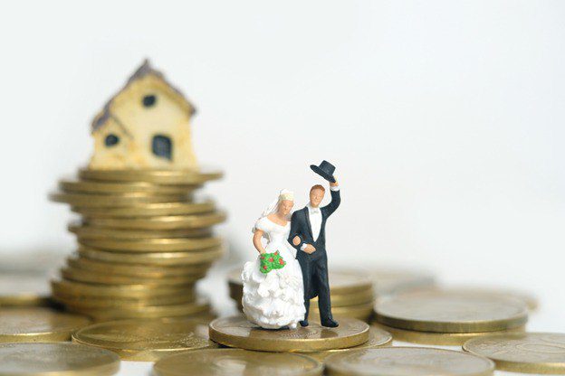 سریعترین راه گرفتن مهریه