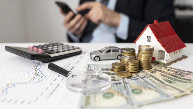 سریعترین راه گرفتن مهریه
