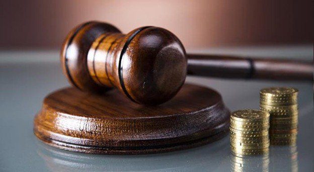 سریعترین راه گرفتن مهریه
