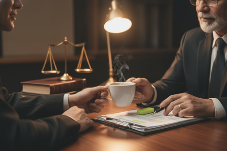 چگونه بهترین وکیل ملکی را برای شکایت از قرارداد اجاره انتخاب کنیم؟