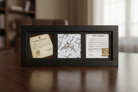 وکیل ملکی آنلاین برای مشاوره فوری در پرونده‌های حقوقی ملک