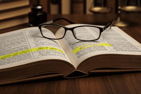 وکیل ملکی برای دعاوی مربوط به ارث و تقسیم ملک بین وراث