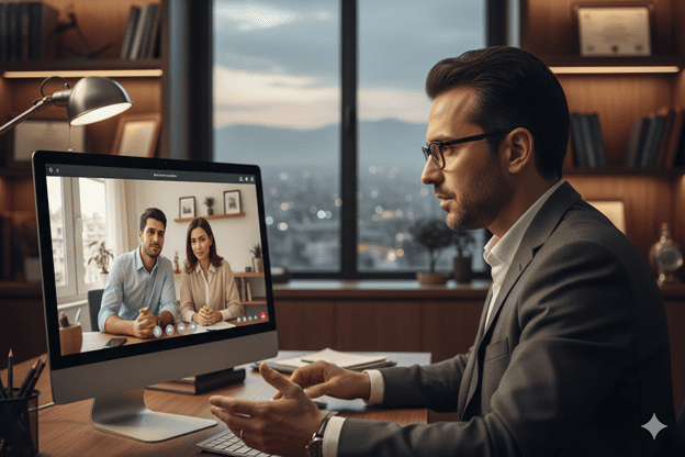 چگونه بهترین وکیل ملکی را برای شکایت از قرارداد اجاره انتخاب کنیم؟