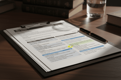 چگونه بهترین وکیل ملکی را برای شکایت از قرارداد اجاره انتخاب کنیم؟