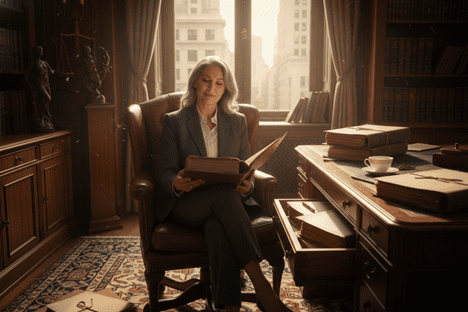 اهمیت استفاده از وکیل ملکی در قرارداد پیشفروش آپارتمان