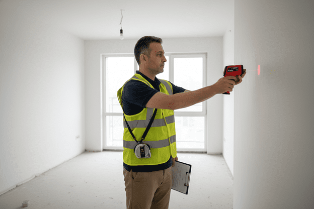 وکیل ملکی برای دعاوی مربوط به ارث و تقسیم ملک بین وراث