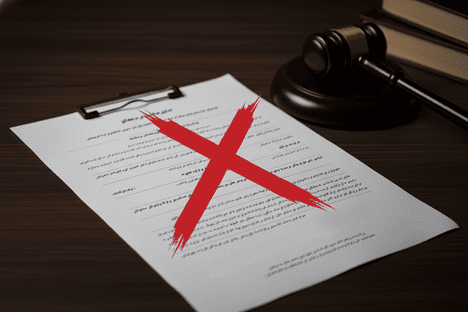 چگونه بهترین وکیل ملکی را برای شکایت از قرارداد اجاره انتخاب کنیم؟