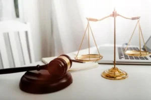 وکیل ملکی در اقدسیه