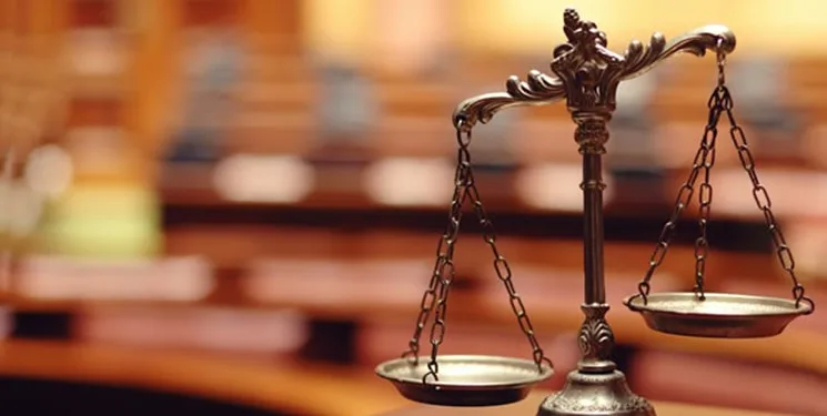 وکیل ملکی در اقدسیه