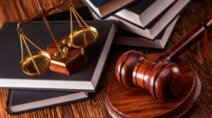 وکیل ملکی در زعفرانیه