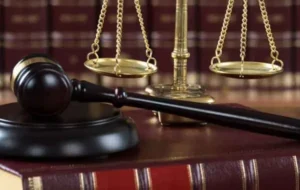 وکیل ملکی شرق تهران