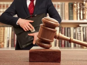 وکیل ملکی در الهیه