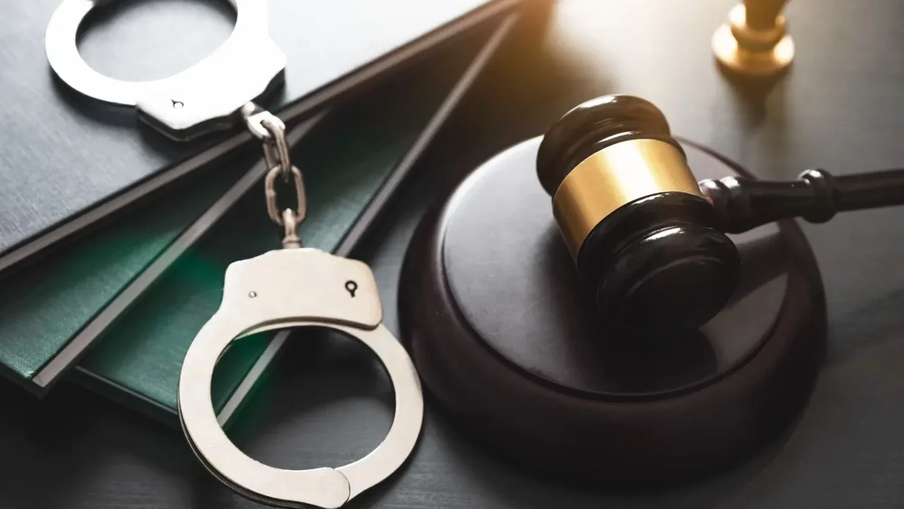 وکیل ملکی در زعفرانیه