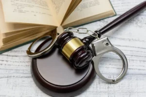 وکیل ملکی در الهیه