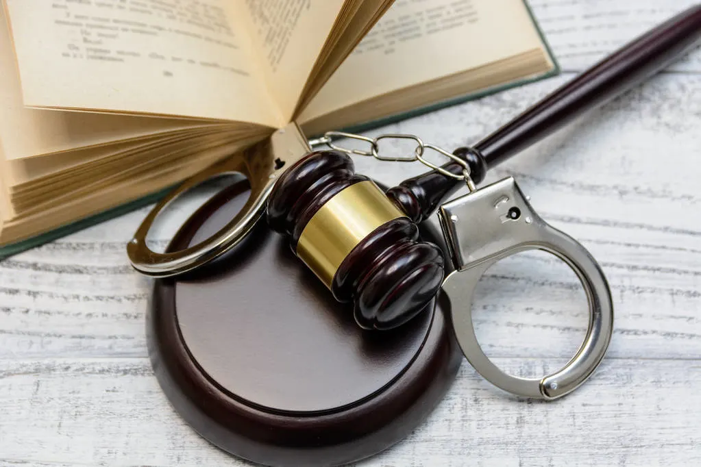 وکیل ملکی در الهیه