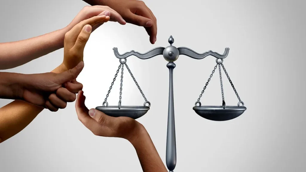 وکیل ملکی در شهرک غرب