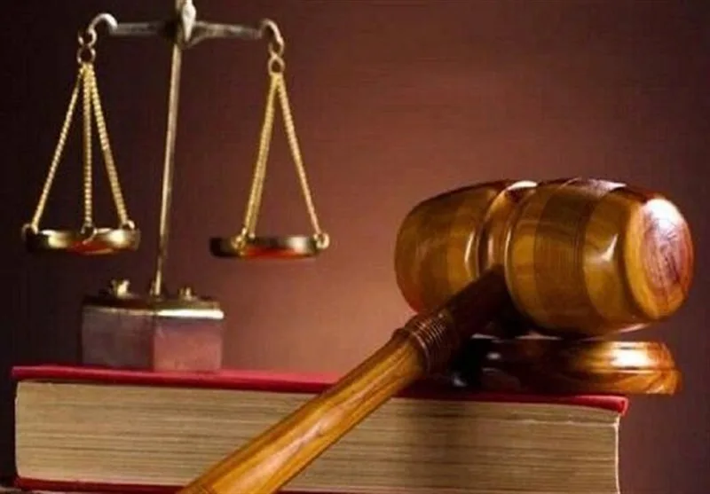 وکیل ملکی در شهرک غرب