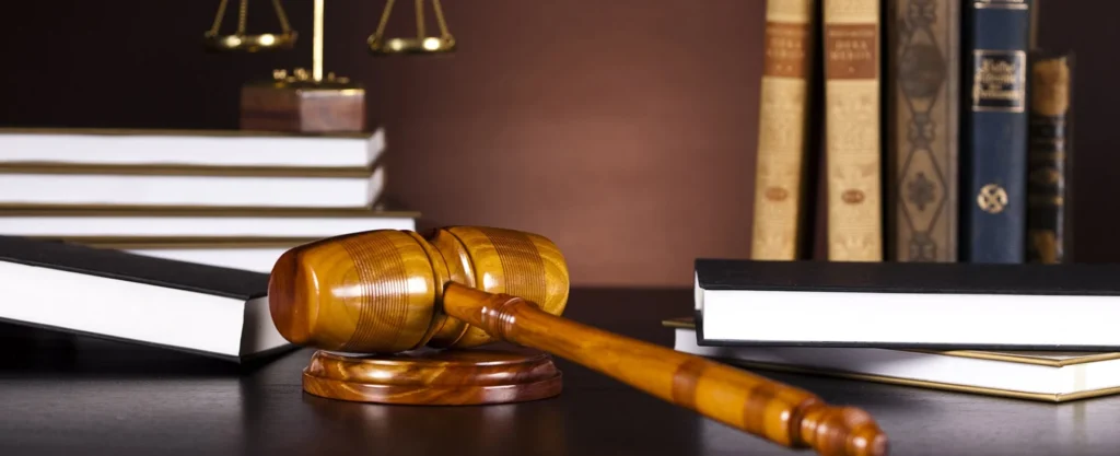 وکیل ملکی شرق تهران