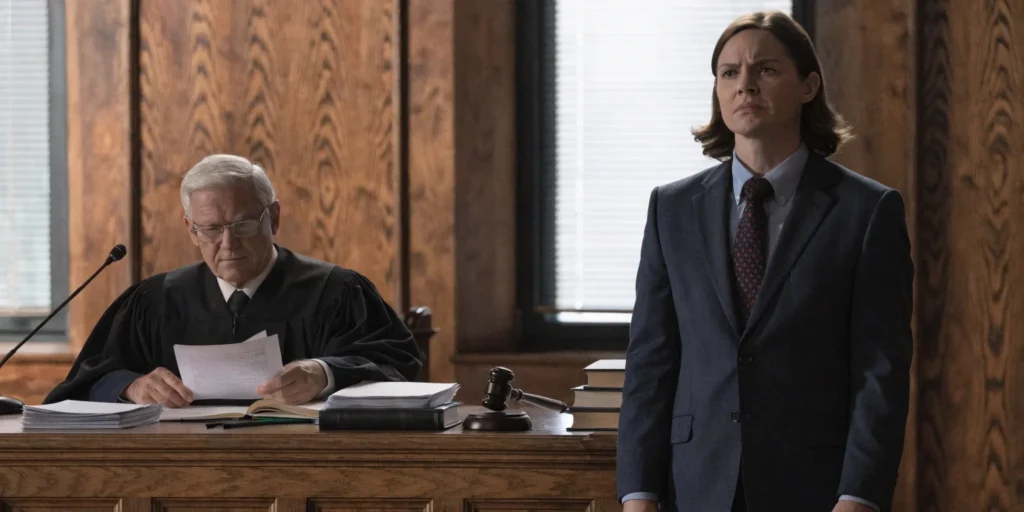 وکیل ملکی در نیاوران