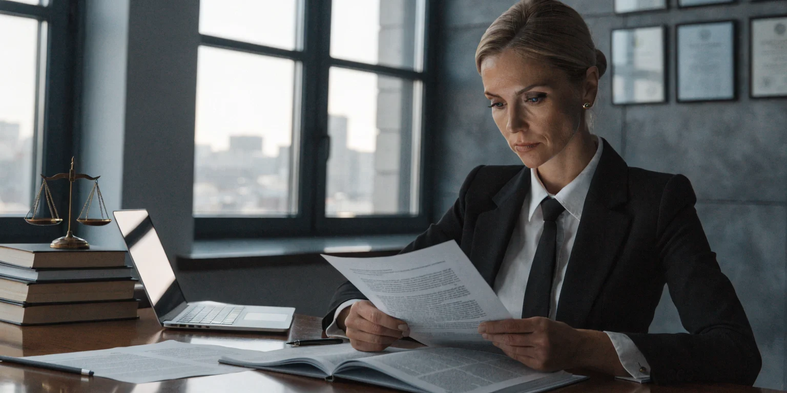 وکیل ملکی در نیاوران