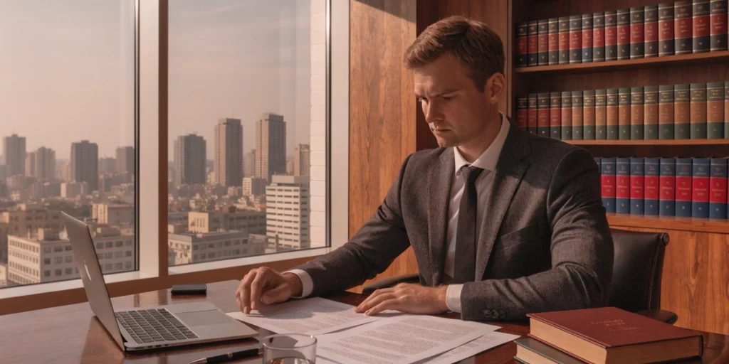 وکیل ملکی شرق تهران