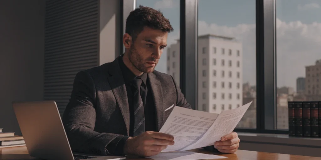 وکیل ملکی غرب تهران