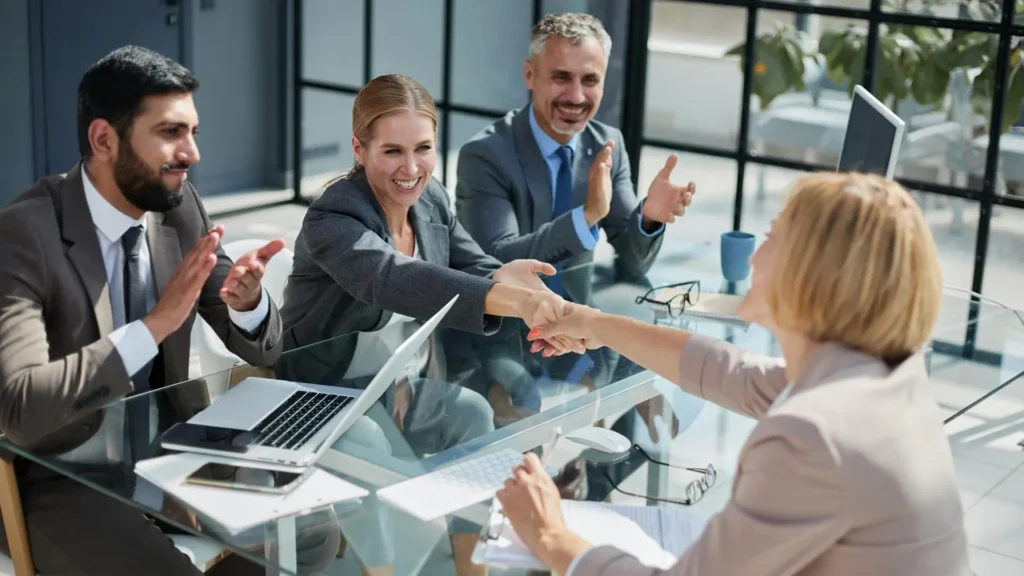 بهترین وکیل ملکی غرب تهران