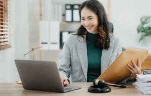 بهترین وکیل ملک مشاع