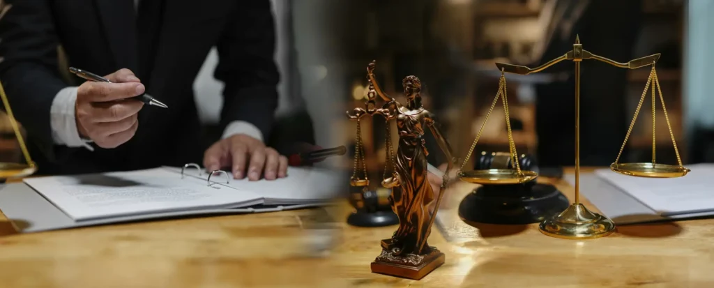 بهترین وکیل ملک تجاری