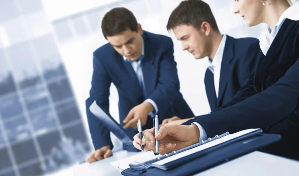 بهترین وکیل ملک کلنگی