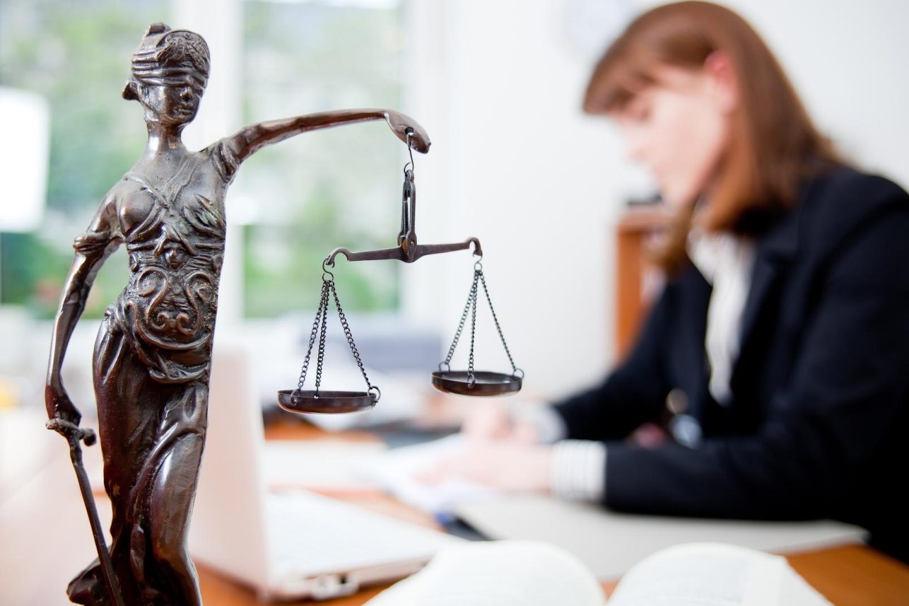 وکیل ملکی در اقدسیه